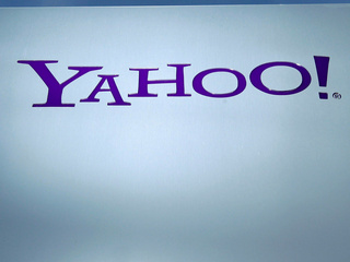 Yahoo Experiences Outage Across Its Services, Several Users Impacted