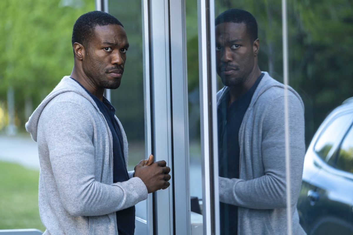 Emmy Winners 2020: Watchmen, Zendaya, Schitt&rsquo;s Creek Make History