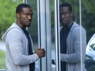 Emmy Winners 2020: Watchmen, Zendaya, Schitt&rsquo;s Creek Make History