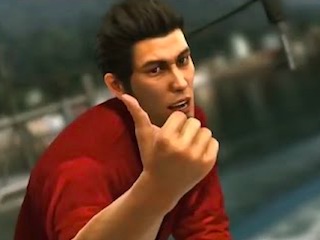 Yakuza 6 - What You Need to Know Before You Buy