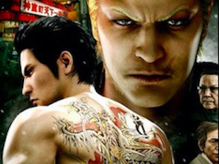 Yakuza Kiwami 2 Review