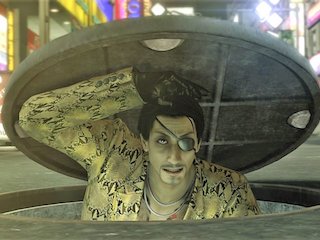 The Best PS4 Games of 2017