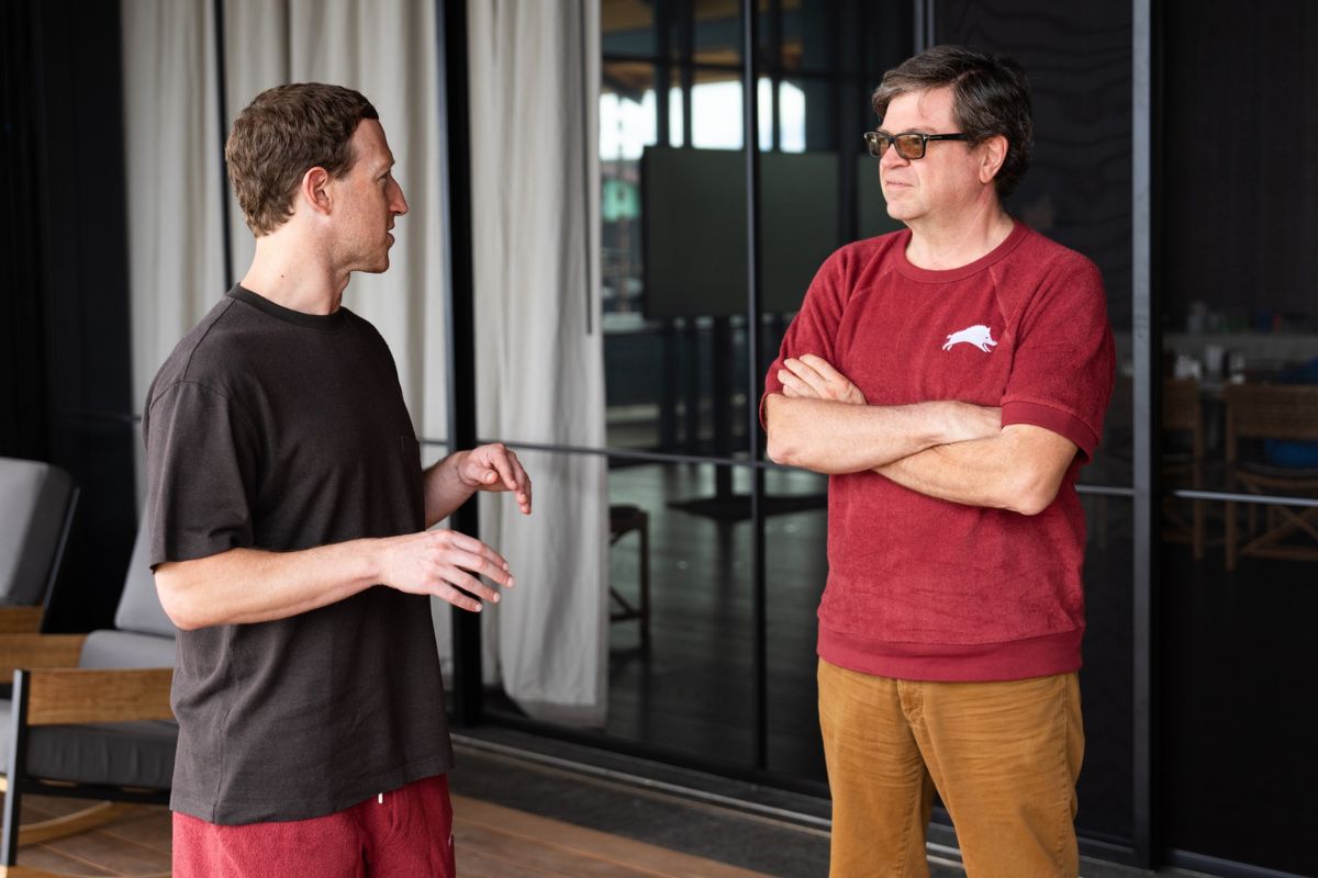 Yann LeCun Sets Up Advanced Machine Intelligence AI Startup After Announcing Departure From Meta