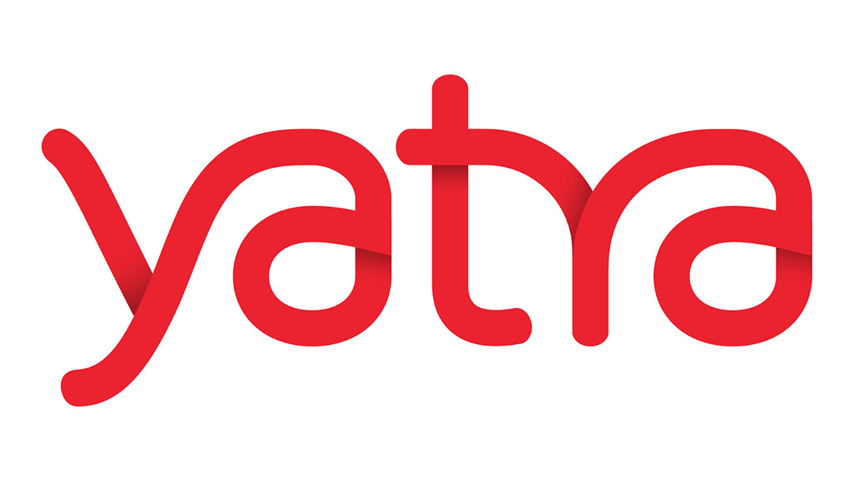 Yatra Online Files for IPO to Raise Rs. 750 Crore