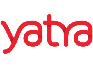 Yatra Online Files for IPO to Raise Rs. 750 Crore
