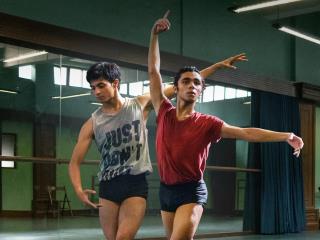 Yeh Ballet: Netflix Unveils Release Date, Trailer for Next Indian Movie
