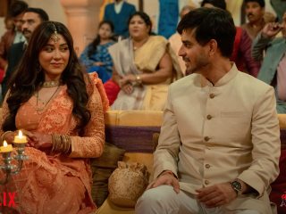 Yeh Kaali Kaali Ankhein Season 2: Netflix Renews Series Less Than 3 Weeks After Premiere