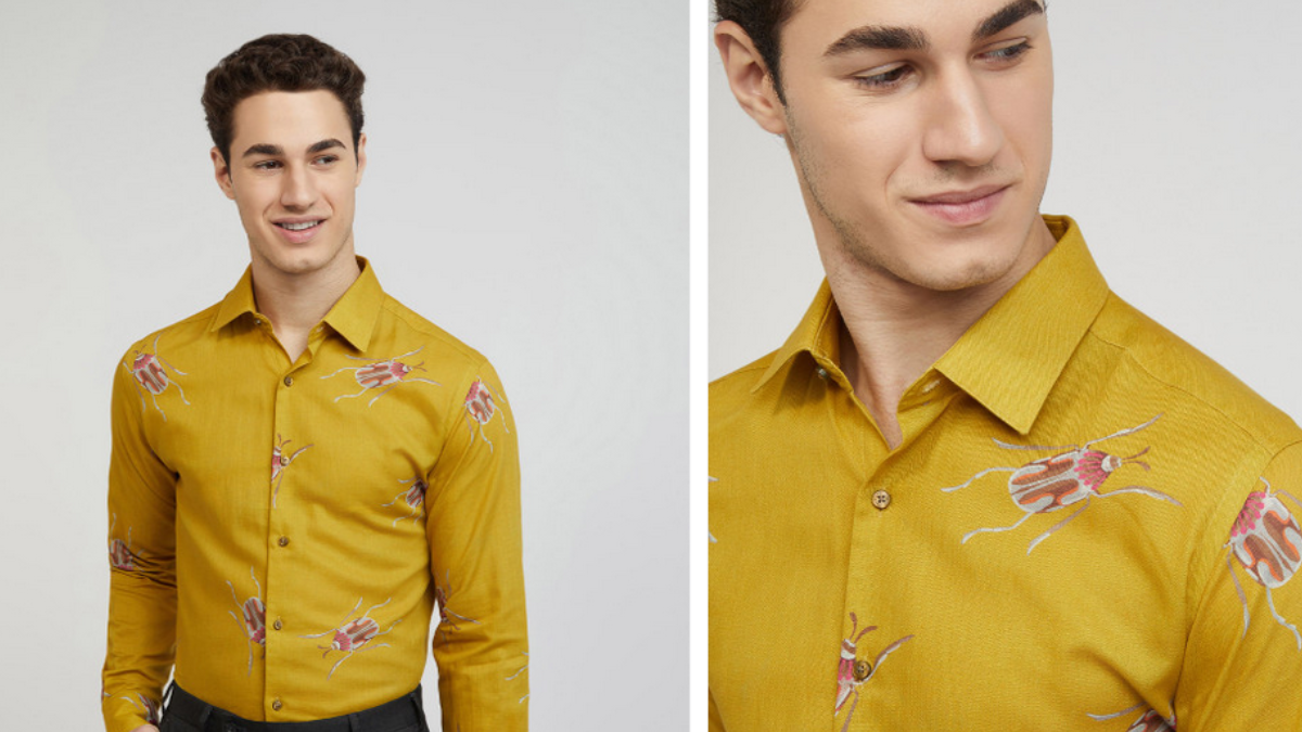 Latest and Breaking News on NDTV Latest and Breaking News on NDTV