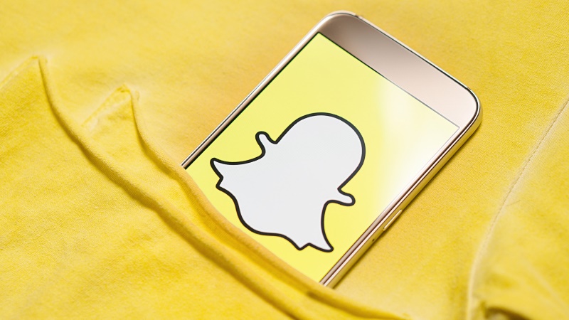 Snapchat to Let Users Share Stories Outside the App With a Link