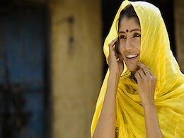 Telecom Subscriber Base in India Crosses 1.2 Billion Mark: TRAI Telecom Subscriber Base in India Crosses 1.2 Billion Mark: TRAI