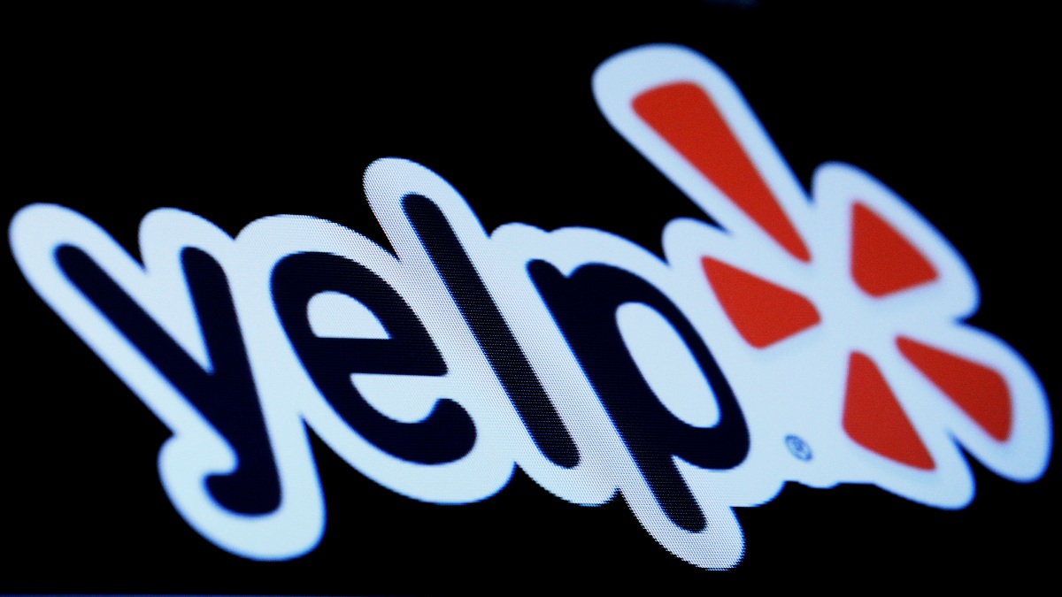 Yelp to Cover Expenses of Employees Travelling Out-of-State in US for Abortions