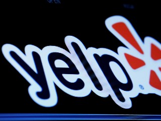 Yelp to Cover Expenses of Employees Travelling Out-of-State in US for Abortions