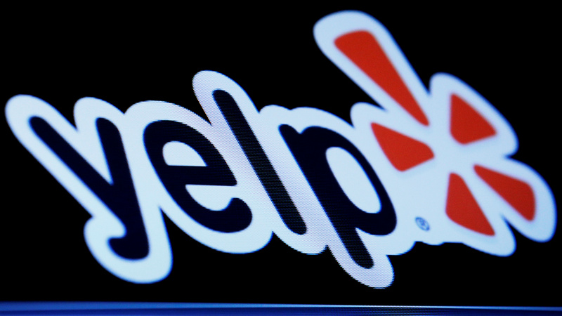 Yelp, Consumer Watchdog Lose Google Intervention Bid