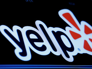 Yelp, Consumer Watchdog Lose Google Intervention Bid