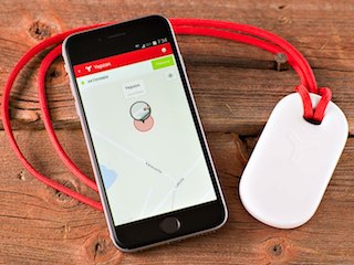Yepzon Freedom and Yepzon One Personal GPS Trackers Launched in India