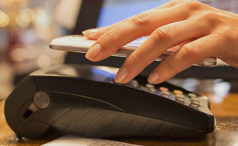 Aadhar-Enabled Payment System to Be Rolled Out Shortly: UIDAI