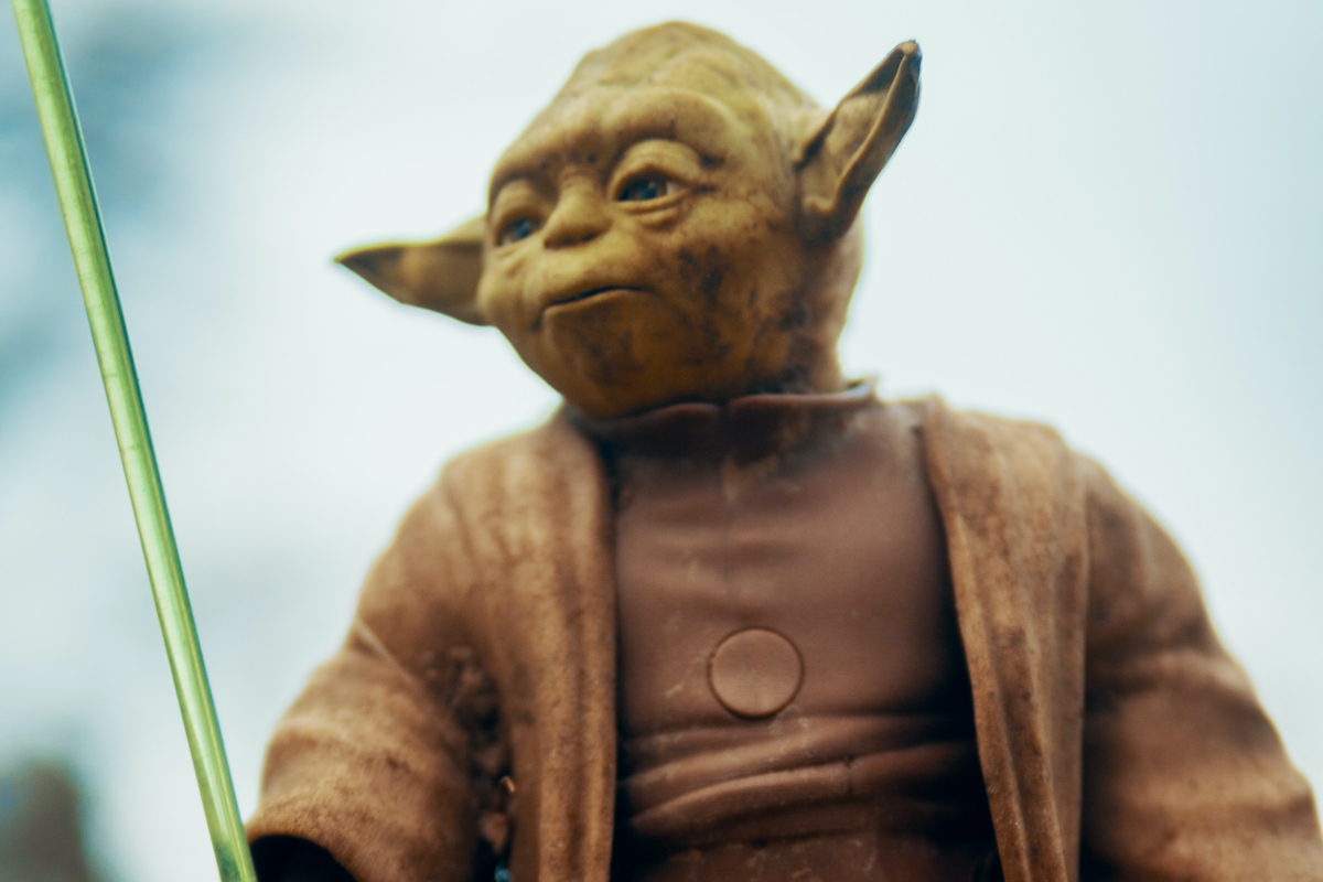 The Best Internet Memes of 2019