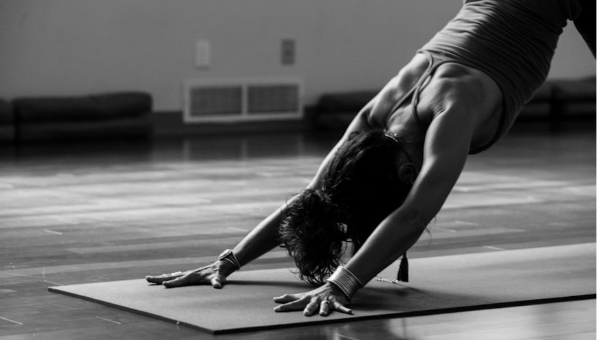 Best Cultsports Yoga Mats: Ultimate Comfort, Grip & Cushioning Reviewed