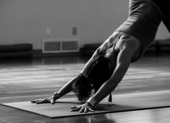 Best Cultsports Yoga Mats: Ultimate Comfort, Grip & Cushioning Reviewed