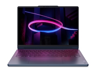 MWC 2026: Lenovo Unveils New Yoga, IdeaPad Series Laptop Models Alongside Legion Tab (2026), Idea Tab Pro Gen 2