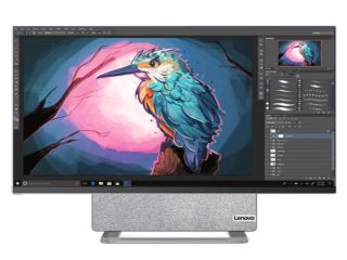 Lenovo Yoga AIO 7 Refreshed With AMD Ryzen 6000 Processors: Details