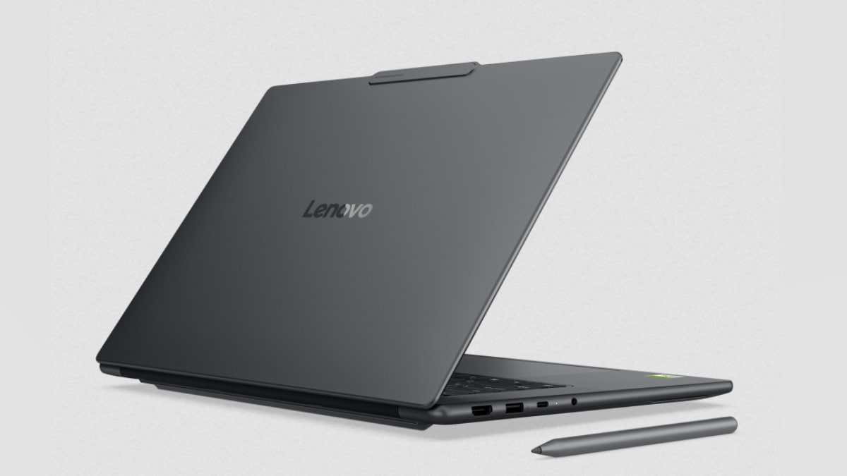 yoga pro 9n lenovo Lenovo Yoga Pro 9n
