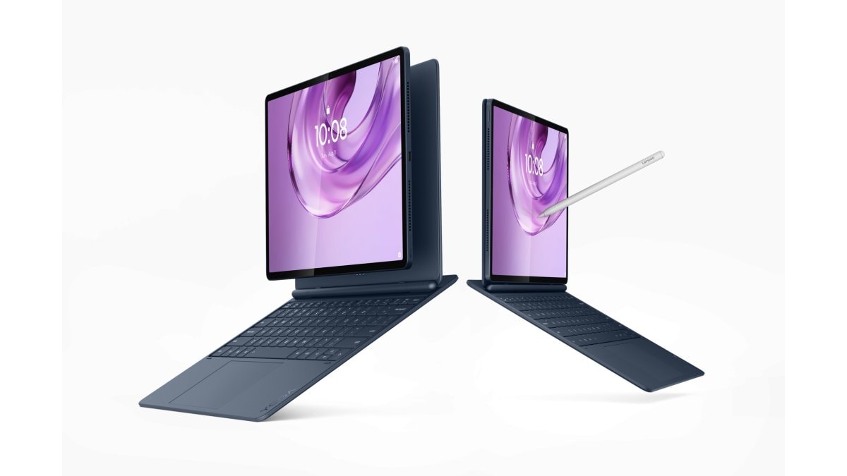 yoga tab plus gen 2 Lenovo Yoga Tab Gen 2