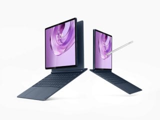 IFA 2026: Lenovo Yoga Tab Plus Gen 2, Yoga Tab Gen 2 Launched With Up to 12,700mAh Battery, 4K 144Hz Display