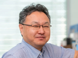 &#039;It Was Like a Dream Job&#039;: PlayStation Veteran Shuhei Yoshida to Leave Sony After 31 Years
