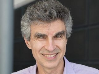Turing Award Given to Yoshua Bengio, Geoffrey Hinton, Yann LeCun for AI Breakthroughs
