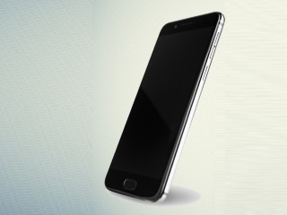 YotaPhone 3 With Dual Displays Launched, Snapdragon 625 SoC Launched: Price, Specifications