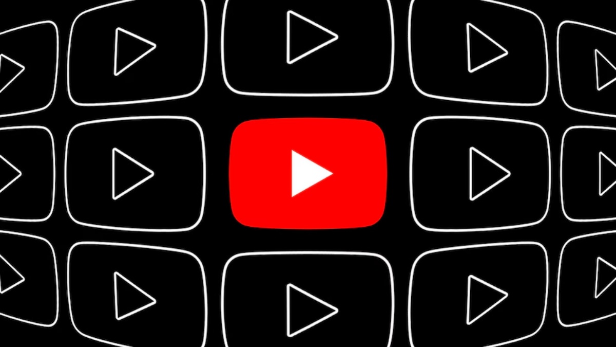 வீடியோக்கள் மற்றும் ஷார்ட்ஸ் மூலம் பதில்களை வழங்கும் 'Ask YouTube' AI சாட்போட்டை யூடியூப் சோதனை செய்கிறது