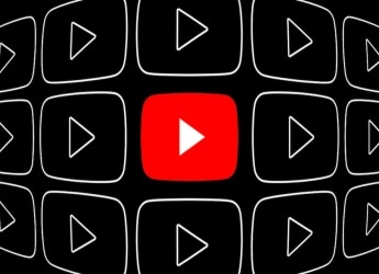 வீடியோக்கள் மற்றும் ஷார்ட்ஸ் மூலம் பதில்களை வழங்கும் 'Ask YouTube' AI சாட்போட்டை யூடியூப் சோதனை செய்கிறது