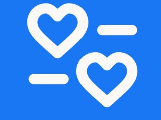 Facebook Introduces Your Algorithm Feature for Feed and Reels