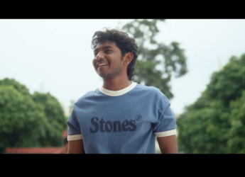 Youth OTT Release Date: Streaming Date, Cast, Plot, and Everything You Need to Know