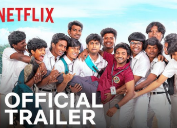 Youth (2026) Now Available for Streaming Online: Everything You Need to Know About This Romantic Drama