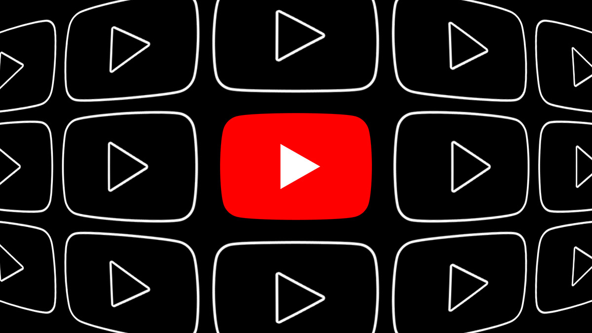 YouTube Adds Background Playback, Offline Downloads to Premium Lite Plan