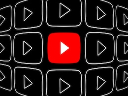 Google Asked to Block Banned Groups, Organisations From YouTube in Nigeria Google Asked to Block Banned Groups, Organisations From YouTube in Nigeria