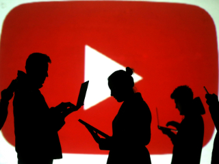 YouTube's New Tool Will Detect Deepfakes of Content Creators