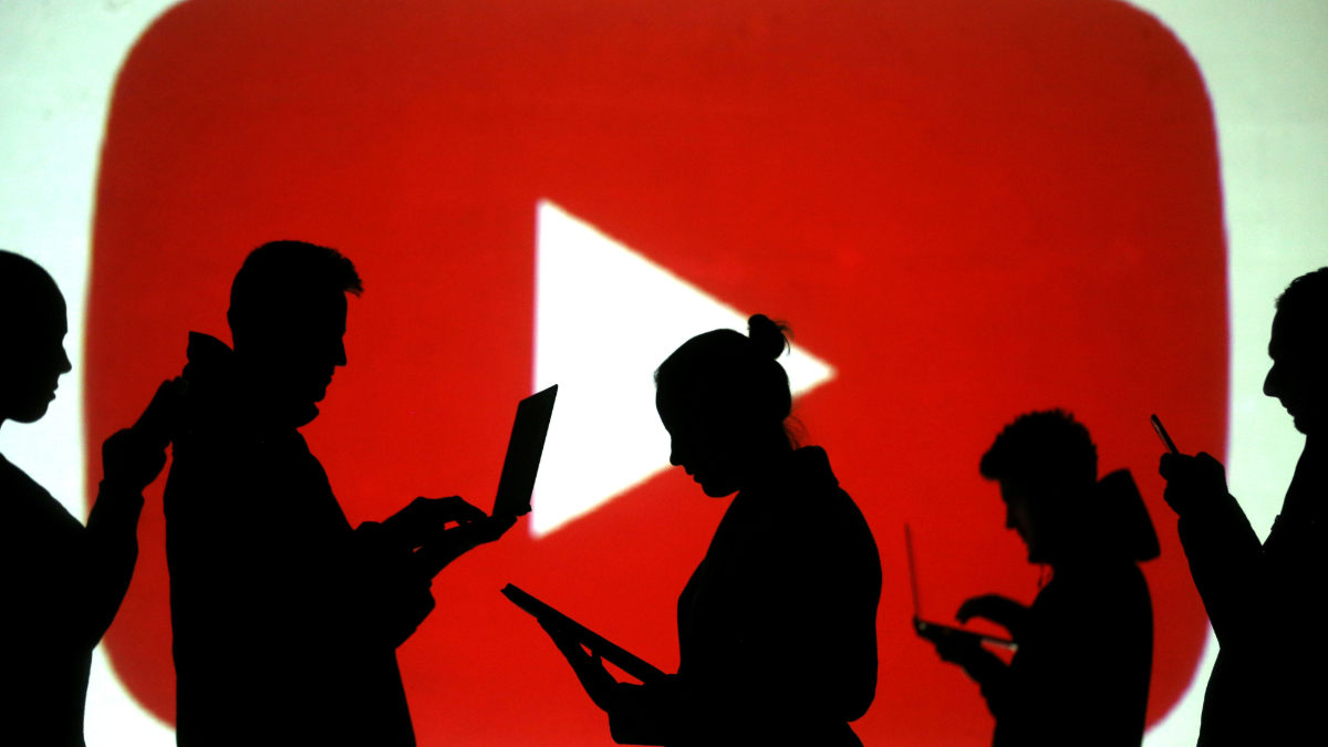 YouTube to Enforce Stricter Age Restrictions on Violent Gaming Videos, Livestreams