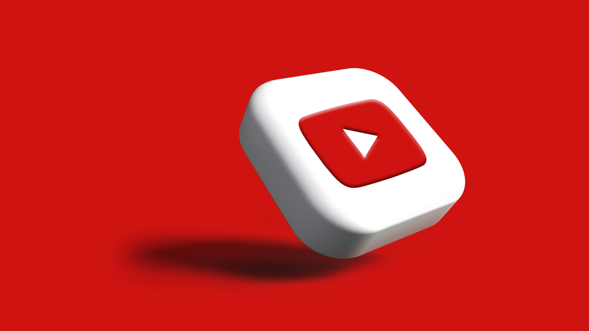 YouTube থেকে টাকা আয় কঠিন হল, ক্রিয়েটরদের জন্য আসছে নতুন নিয়ম