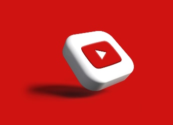 YouTube থেকে টাকা আয় কঠিন হল, ক্রিয়েটরদের জন্য আসছে নতুন নিয়ম
