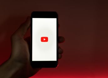 YouTube Premium Widens Global Presence, Rolls Out to 10 More Countries