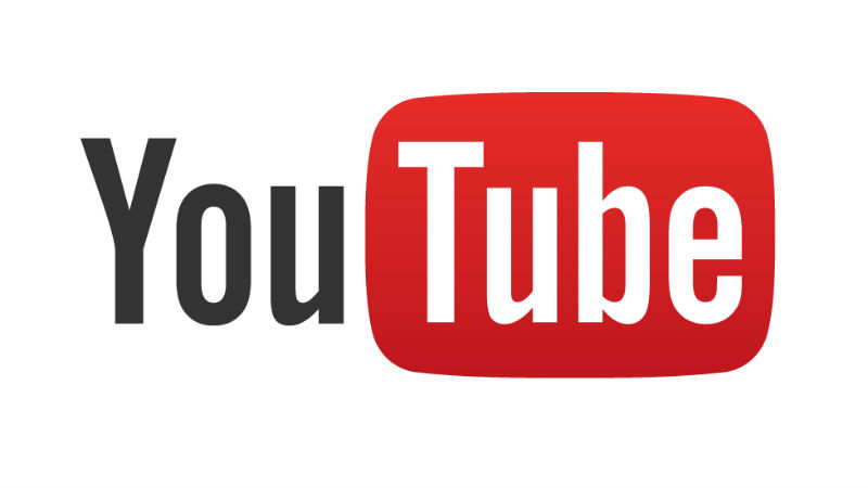 YouTube Now Has 1.8 Billion Monthly Logged-In Users, Confirms Host of Original Shows