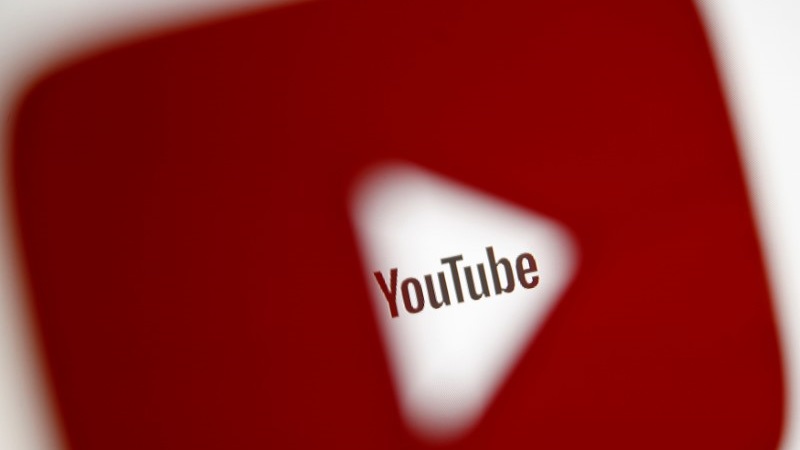YouTube Broadens Takedown of Extremist Content