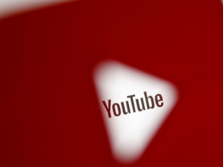 YouTube Unveils Top 10 Trending Videos of 2017