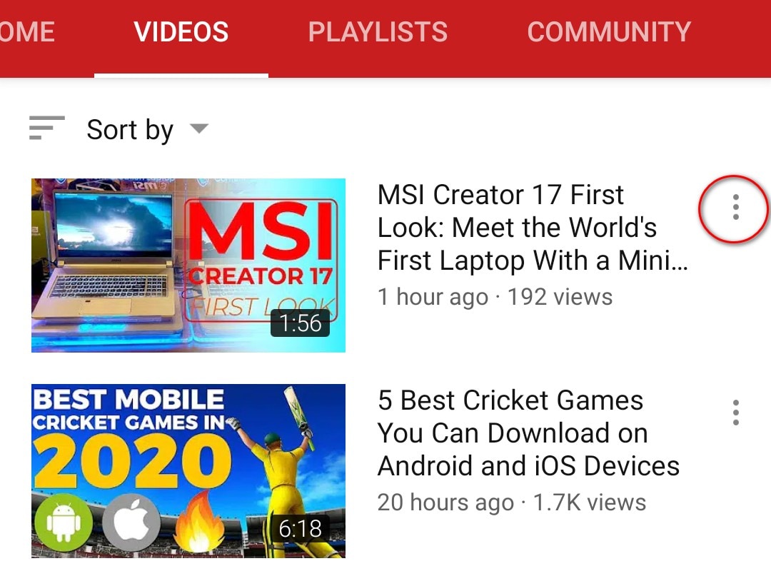 youtube view bot apk download 2019