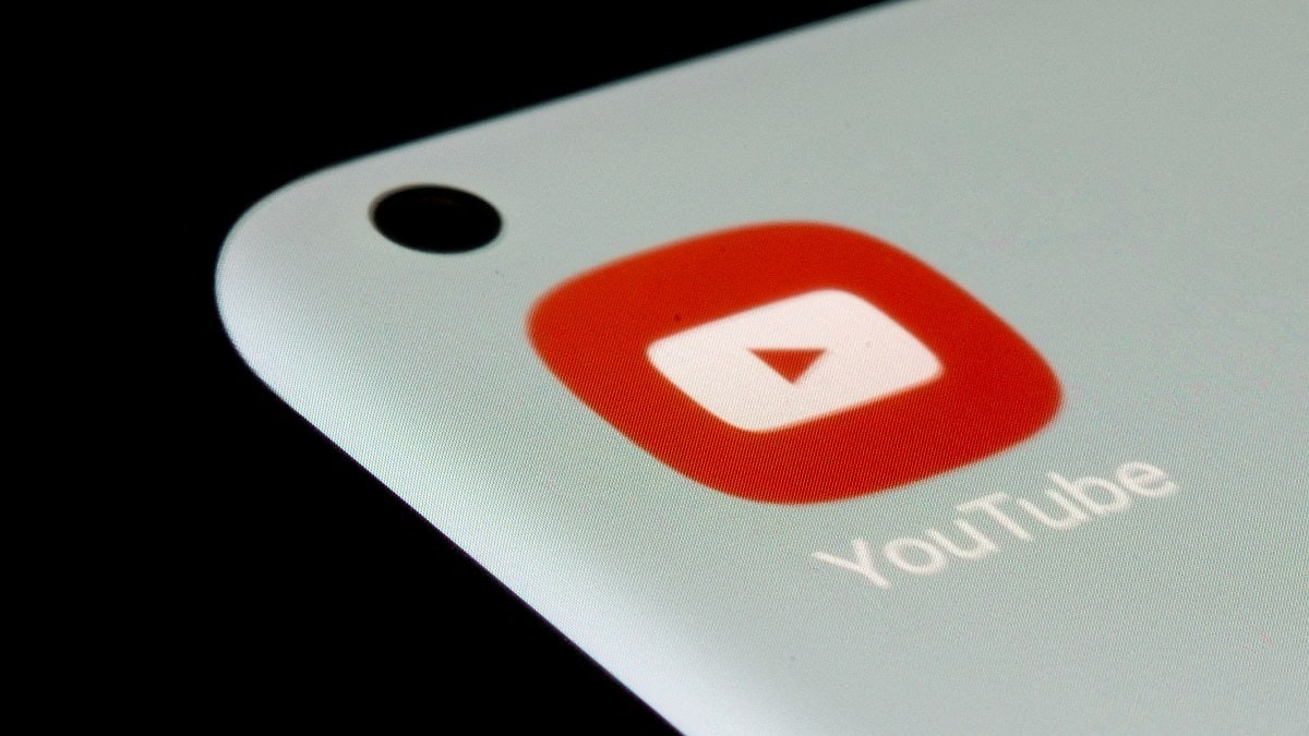 YouTube Youngster Information Event Deals With Analysis in UK After Issue YouTube Youngster Information Event Deals With Analysis in UK After Issue