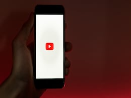 YouTube Faces Criminal Complaint for 'Spying' on Users While Detecting Ad Blockers: Report YouTube Faces Criminal Complaint for 'Spying' on Users While Detecting Ad Blockers: Report