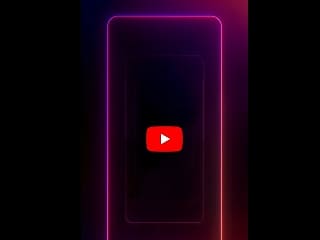 YouTube's New 'Ask' Button Uses Gemini to Get Instant Video Answers